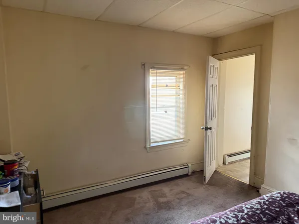 $1,050,000 | 1003 West 8th Street, Wilmington, DE 19806