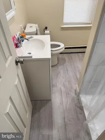 $1,050,000 | 1003 West 8th Street, Wilmington, DE 19806
