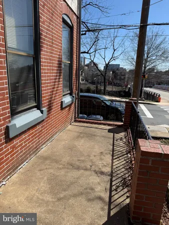 $1,050,000 | 1003 West 8th Street, Wilmington, DE 19806
