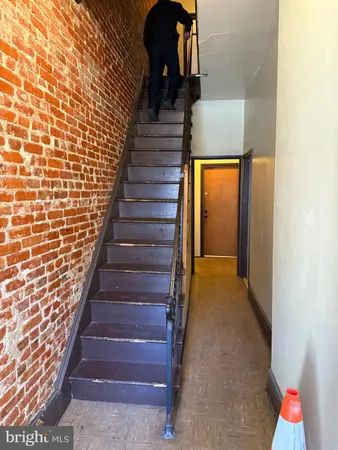 $1,050,000 | 1003 West 8th Street, Wilmington, DE 19806