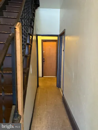 $1,050,000 | 1003 West 8th Street, Wilmington, DE 19806