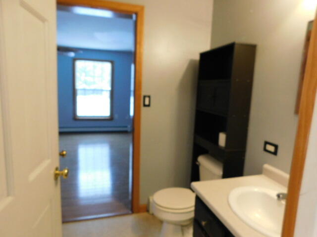 561 Greenwoods Road Peru, ME 04290 - Photo 15 of 33 DSCN2959