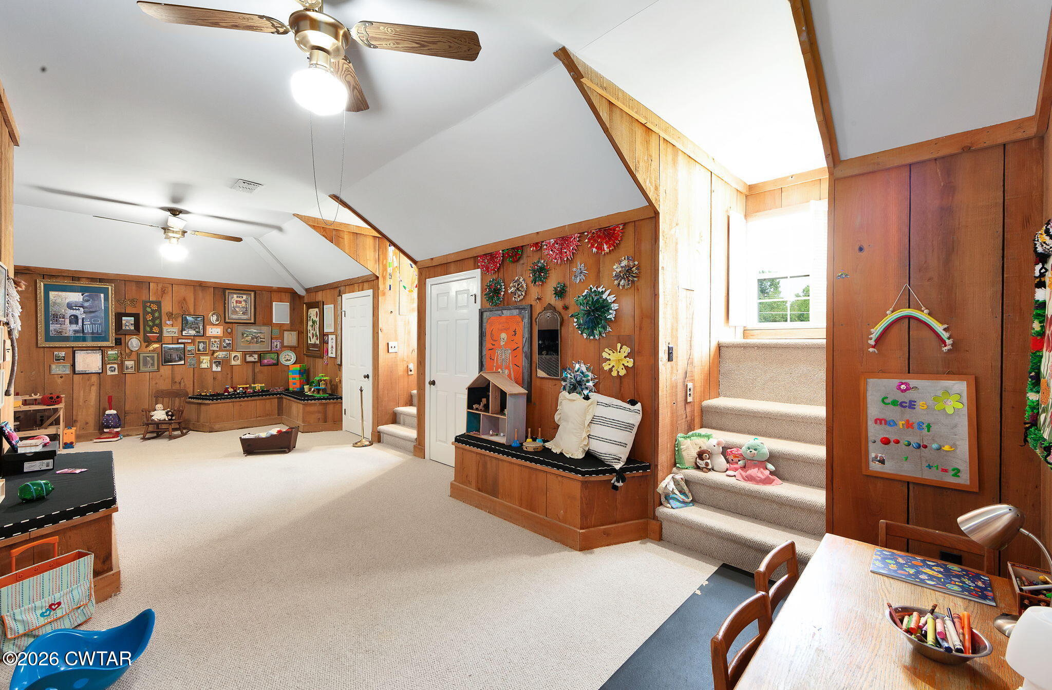 2812 Chere Carol Road Humboldt, TN 38343 - Photo 42 of 54 Completed-32