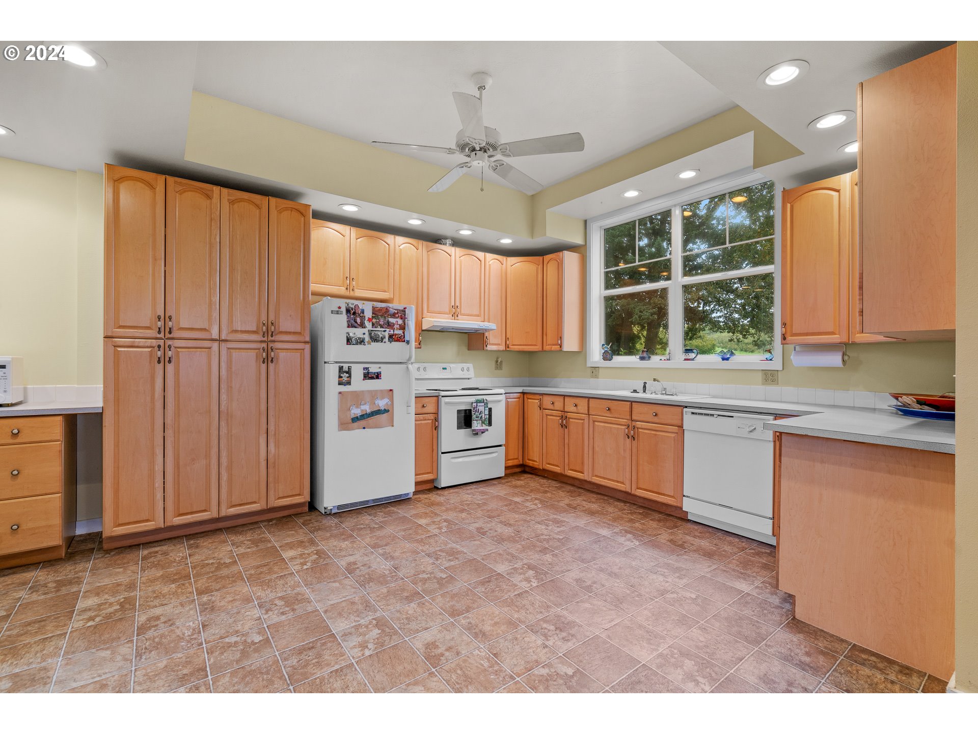 26413 Franklin Road Junction City, OR 97448 - Photo 18 of 44