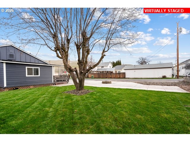 420 Water Street Heppner, OR 97836 - Photo 36 of 48