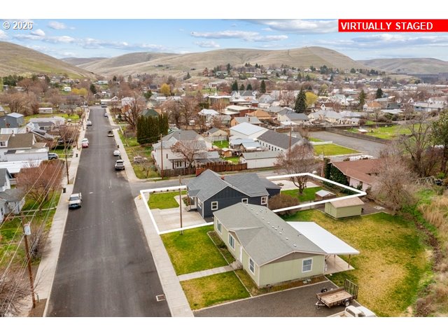 420 Water Street Heppner, OR 97836 - Photo 39 of 48