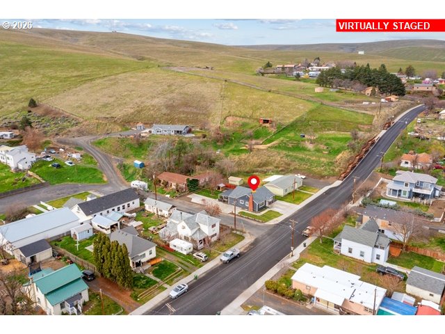 420 Water Street Heppner, OR 97836 - Photo 42 of 48