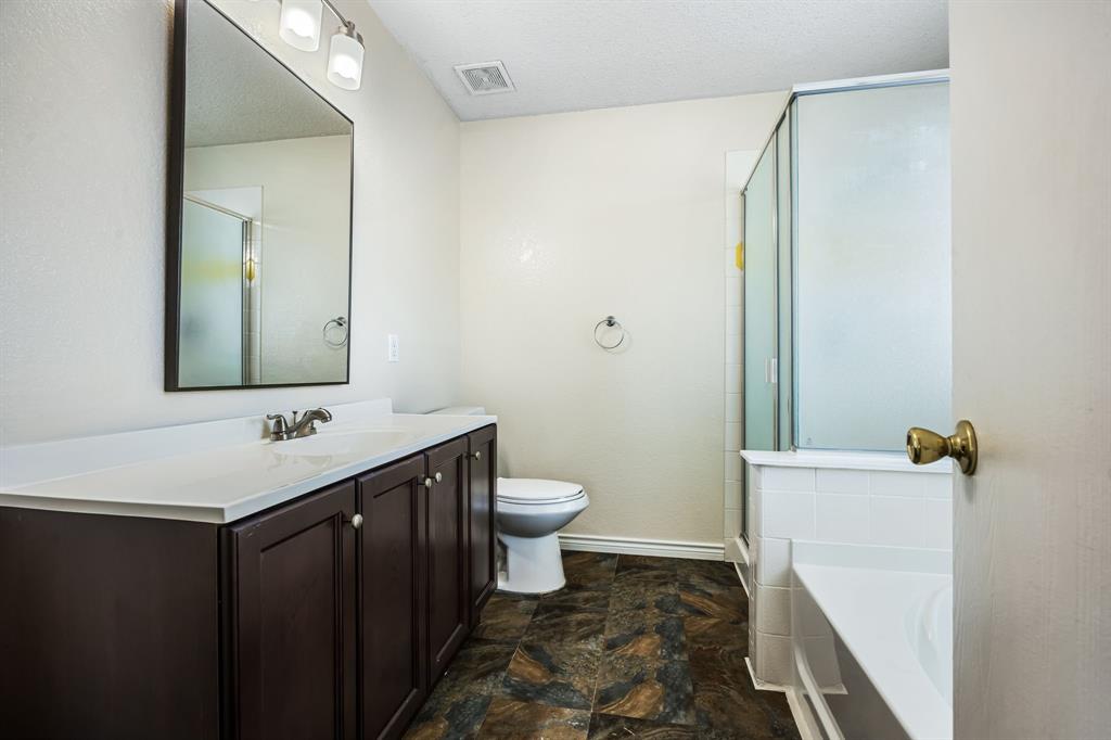 3720 Bandera Ranch Road Fort Worth, TX 76262 - Photo 22 of 37 Gallery Image 22
