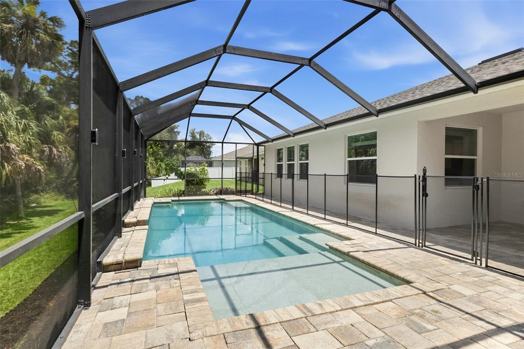 15313 Trinity Fall Way Bradenton, FL 34212 - Photo 24 of 41