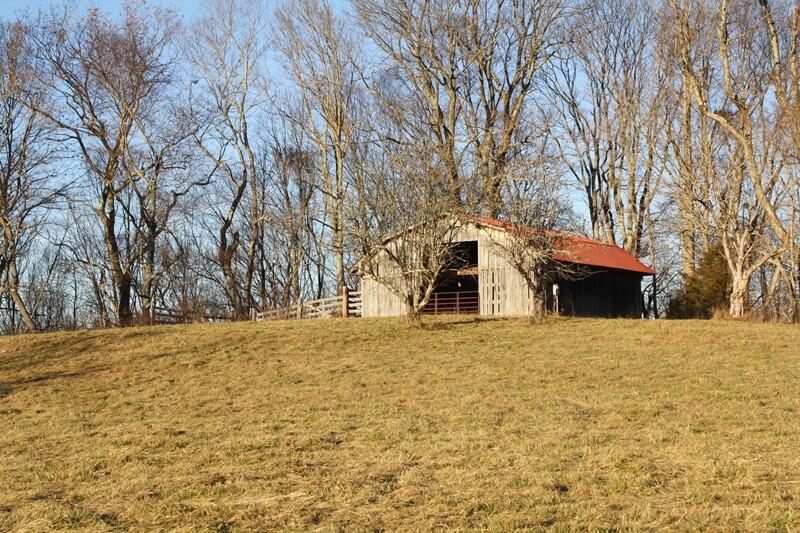 Zion Mountain Road Hinton, WV 25951 - Photo 5 of 73 Gallery Image 5