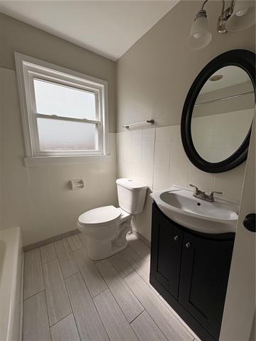 35 Davis Boulevard Jefferson, LA 70121 - Photo 11 of 15