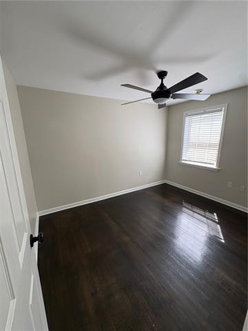 35 Davis Boulevard Jefferson, LA 70121 - Photo 12 of 15