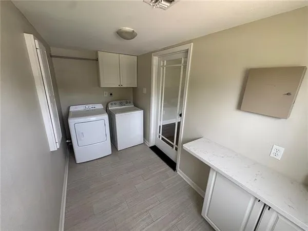 $2,200 | 35 Davis Boulevard, Jefferson, LA 70121