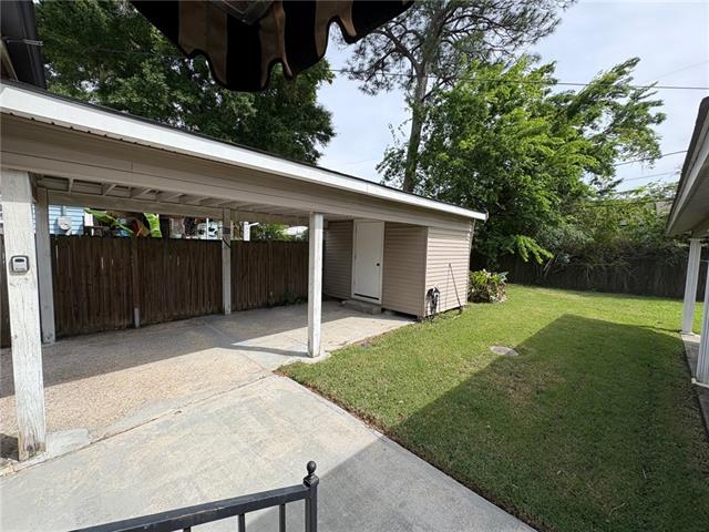 35 Davis Boulevard Jefferson, LA 70121 - Photo 14 of 15