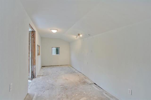 35 Davis Boulevard Jefferson, LA 70121 - Photo 15 of 15