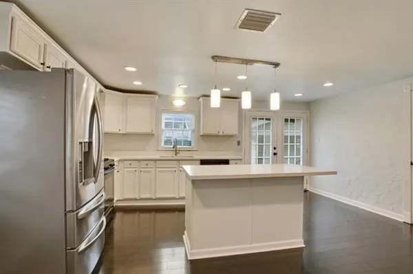 $2,200 | 35 Davis Boulevard, Jefferson, LA 70121