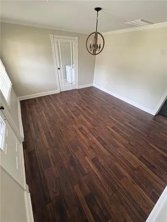 $2,200 | 35 Davis Boulevard, Jefferson, LA 70121