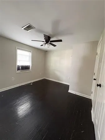 $2,200 | 35 Davis Boulevard, Jefferson, LA 70121