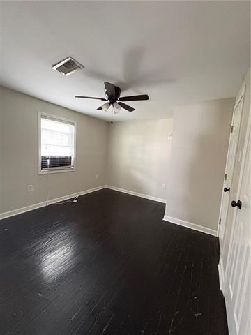 35 Davis Boulevard Jefferson, LA 70121 - Photo 7 of 15