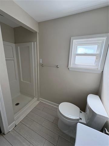 35 Davis Boulevard Jefferson, LA 70121 - Photo 8 of 15