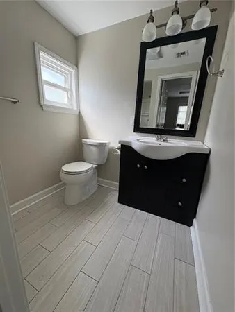 $2,200 | 35 Davis Boulevard, Jefferson, LA 70121