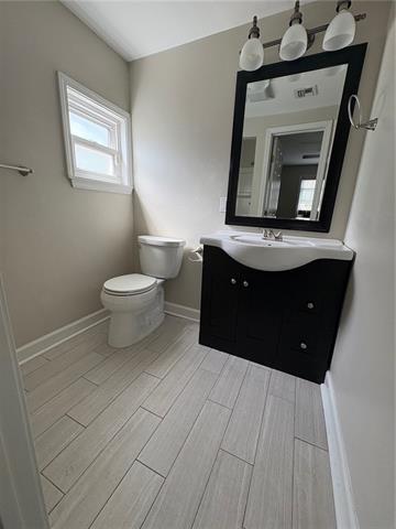 35 Davis Boulevard Jefferson, LA 70121 - Photo 9 of 15