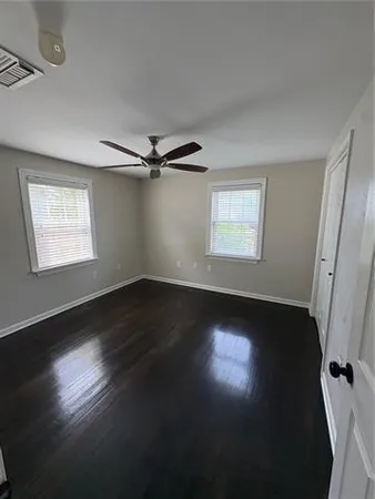 $2,200 | 35 Davis Boulevard, Jefferson, LA 70121