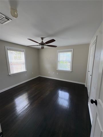 35 Davis Boulevard Jefferson, LA 70121 - Photo 10 of 15