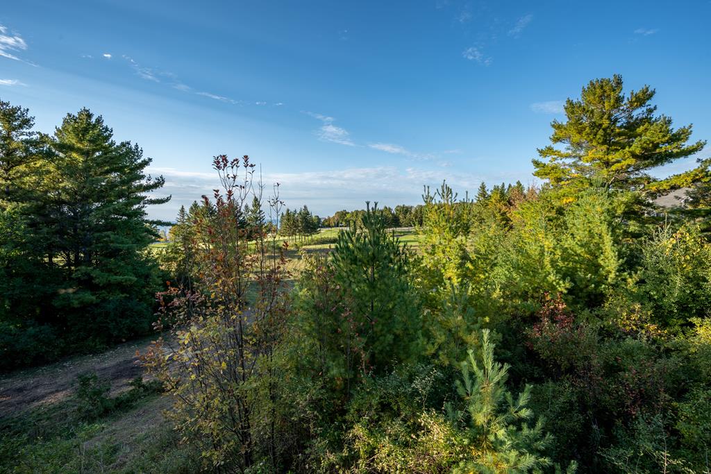 Lot 2 North Cobblestone Road Egg Harbor, WI 54209 - Photo 8 of 8 Gallery Image 8