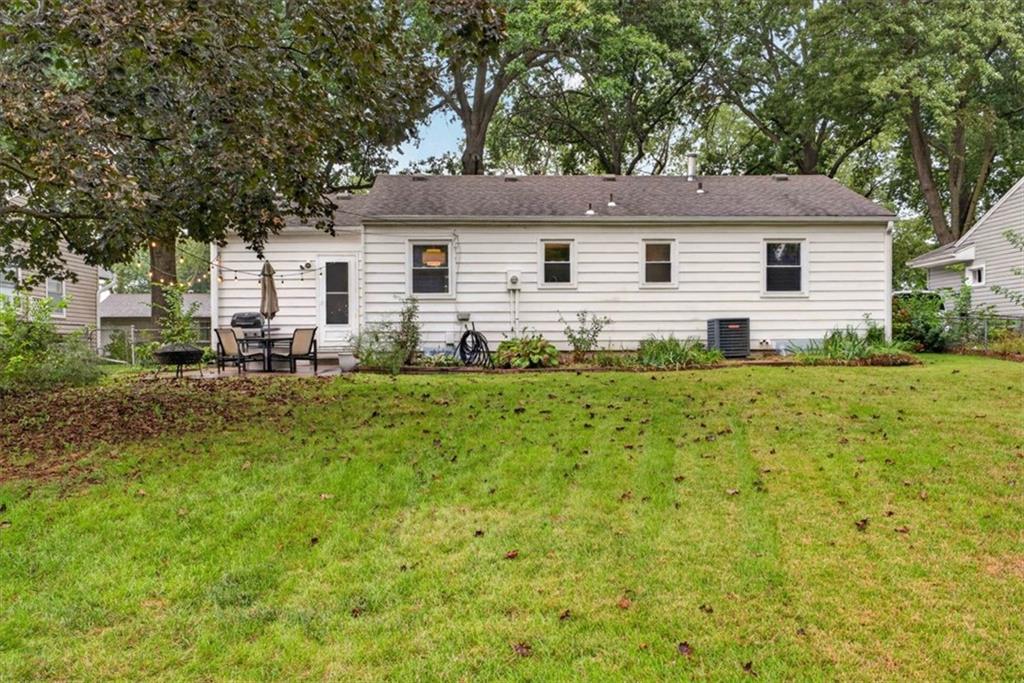 3611 South Spring Street Independence, MO 64055 - Photo 27 of 34 Gallery Image 27