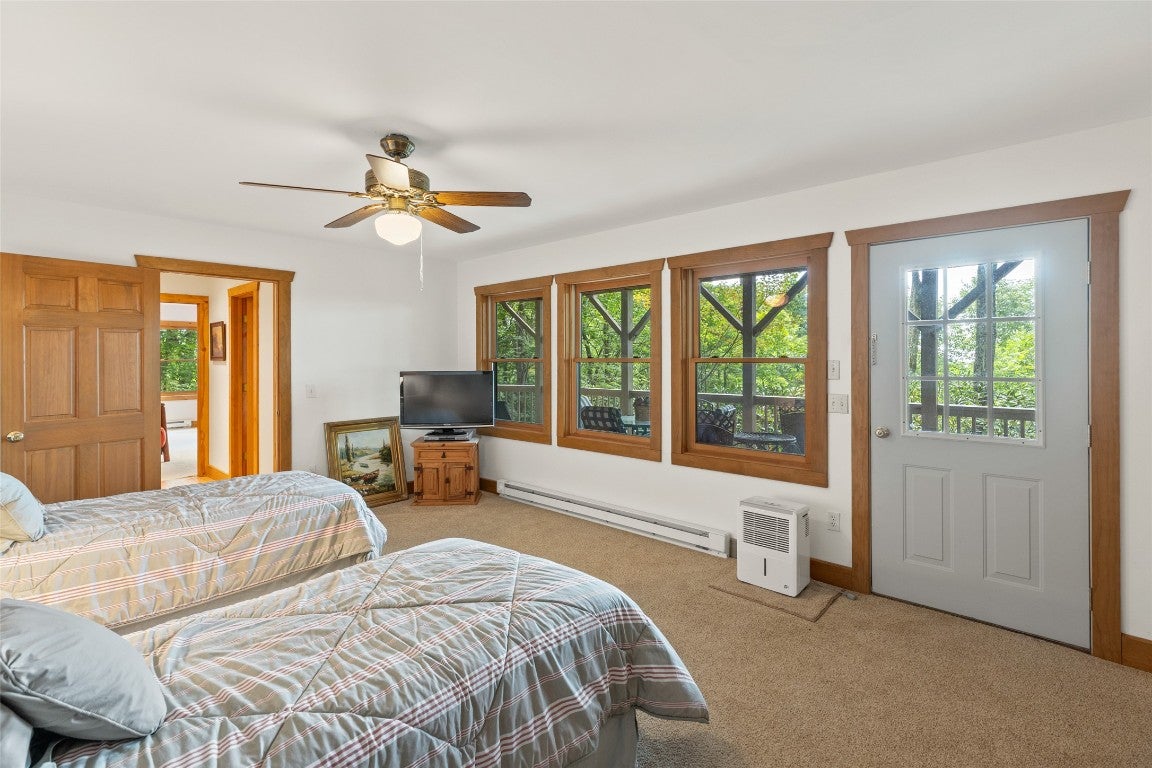 973 Highgate Road Highlands, NC 28741 - Photo 31 of 39 Gallery Image 31