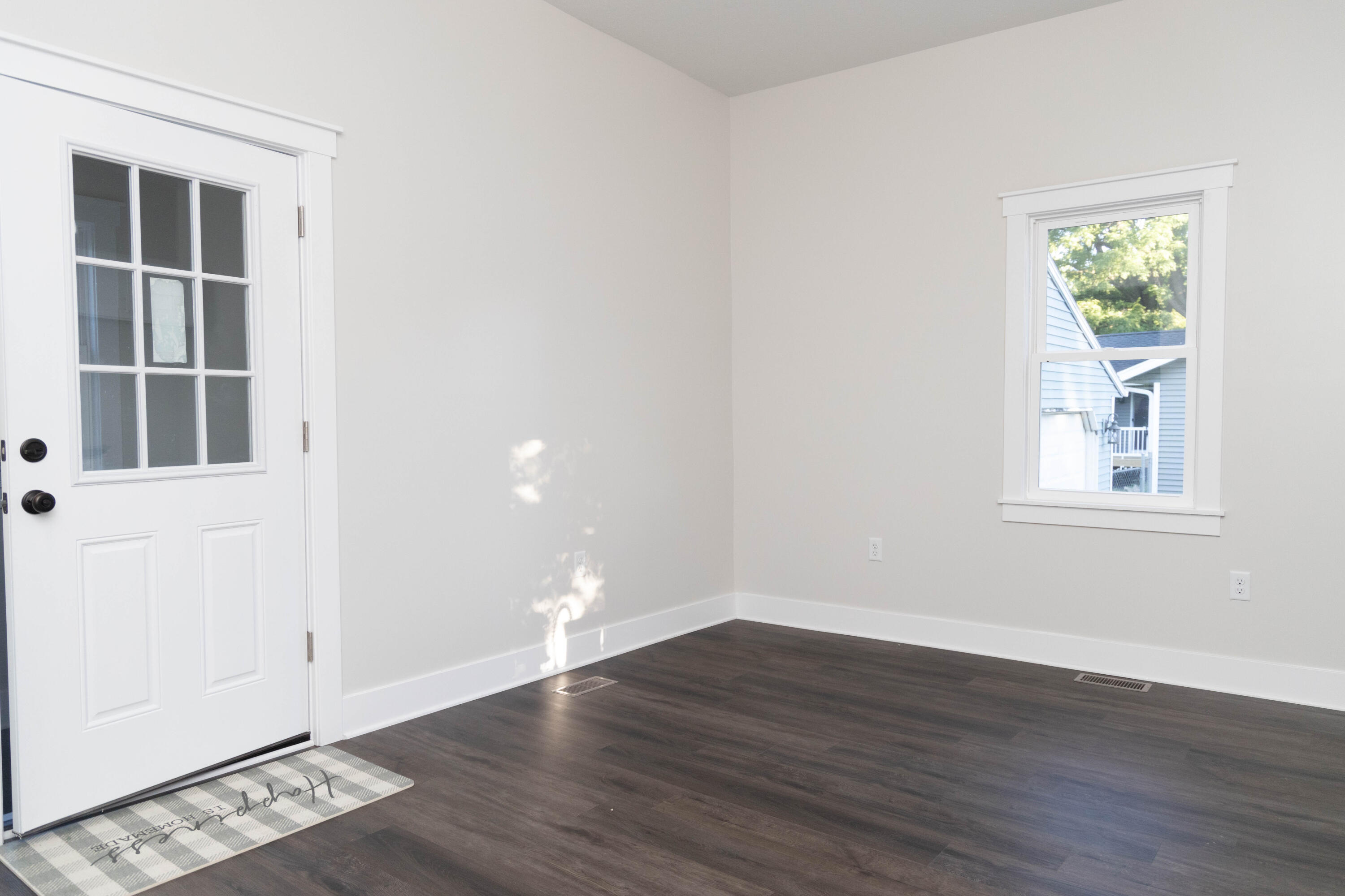 616 Pealer Street Three Rivers, MI 49093 - Photo 20 of 45 103A6284