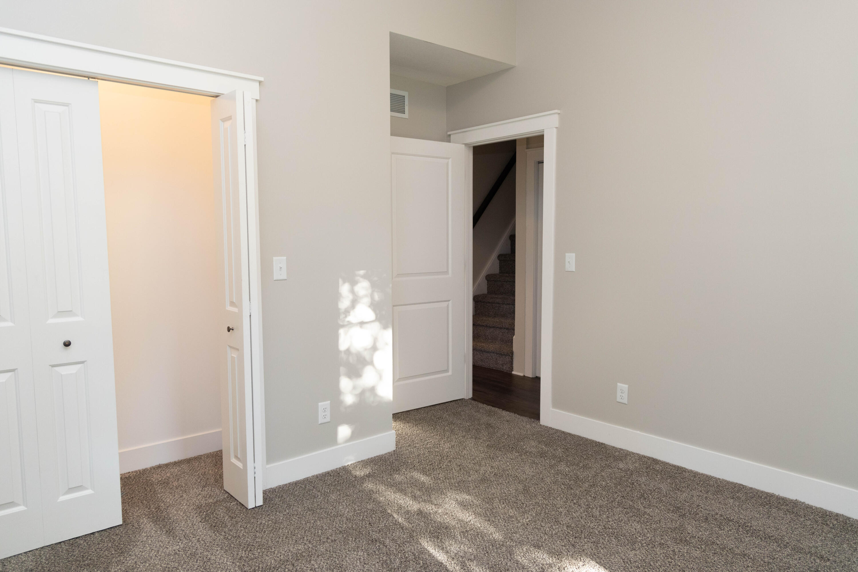 616 Pealer Street Three Rivers, MI 49093 - Photo 25 of 45 103A6163