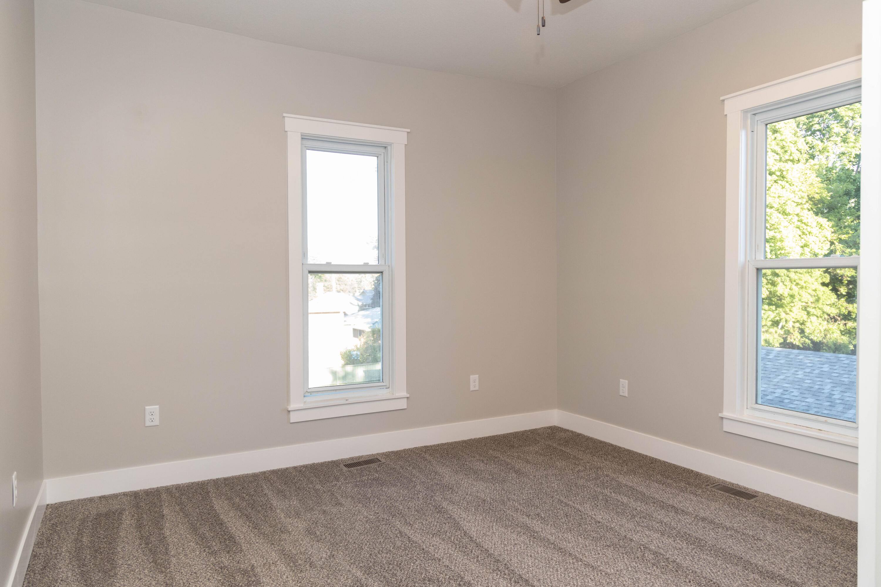 616 Pealer Street Three Rivers, MI 49093 - Photo 26 of 45 103A6193