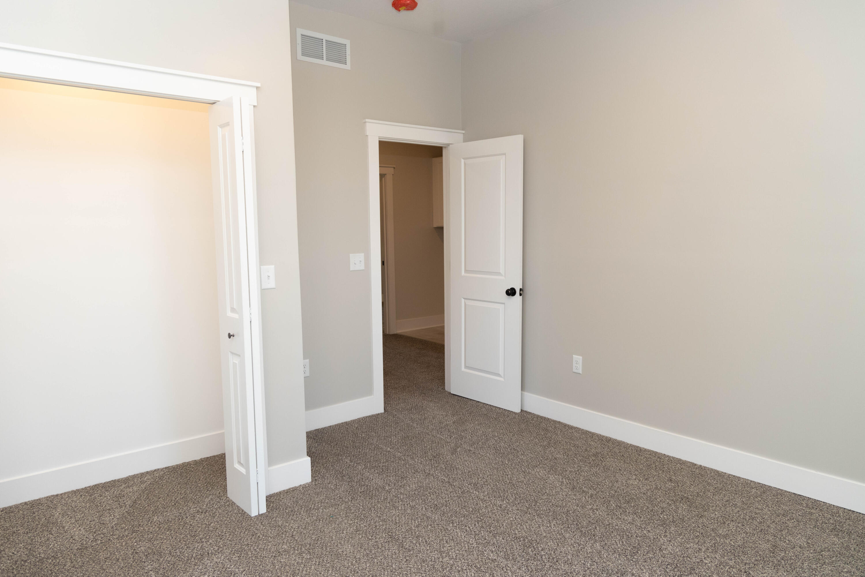 616 Pealer Street Three Rivers, MI 49093 - Photo 31 of 45 103A6190