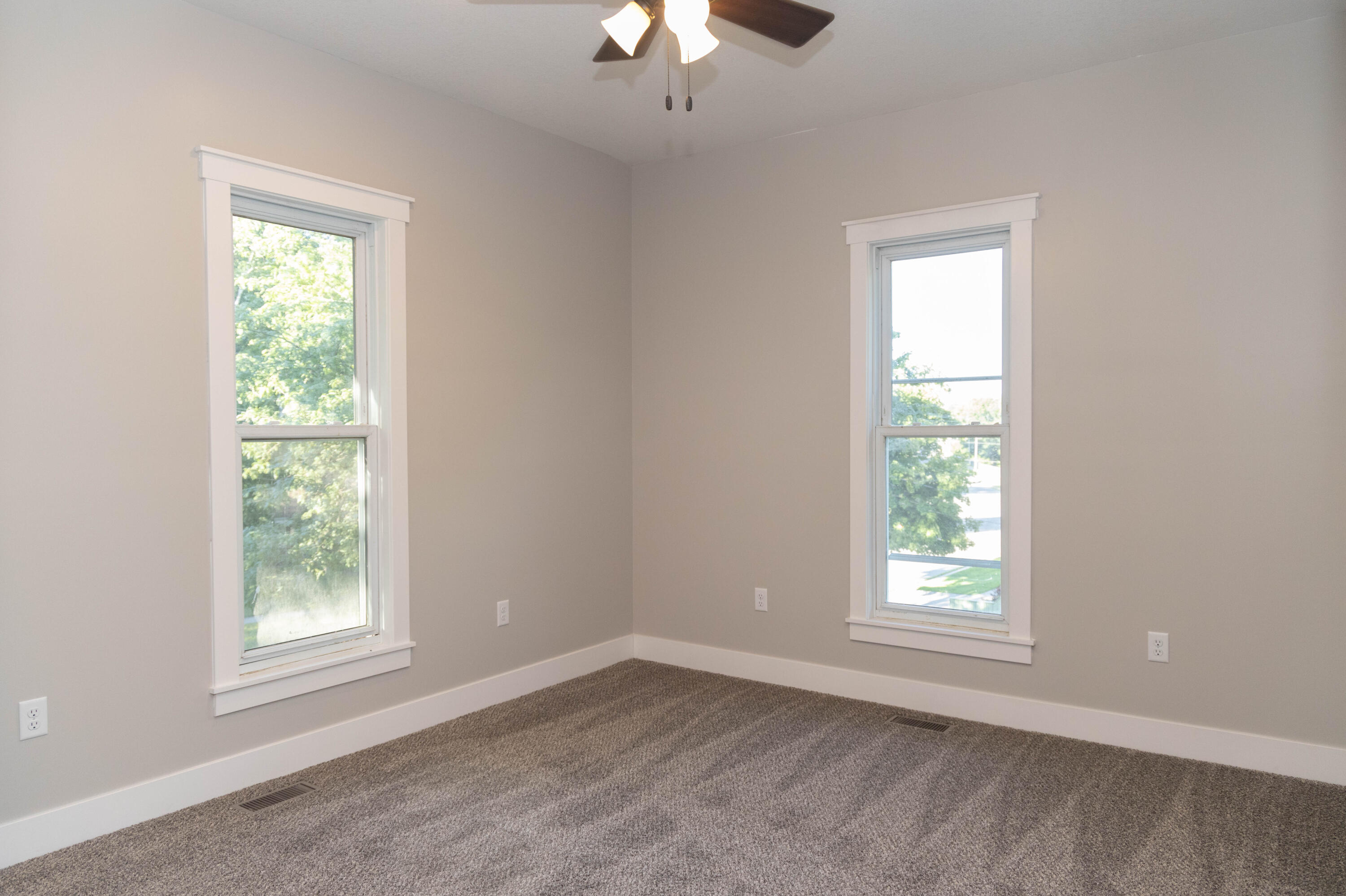 616 Pealer Street Three Rivers, MI 49093 - Photo 32 of 45 103A6196
