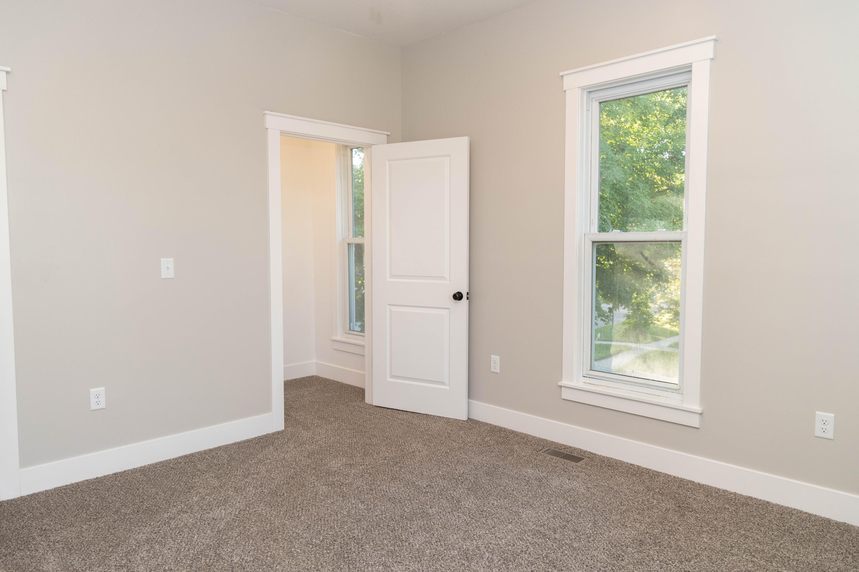616 Pealer Street Three Rivers, MI 49093 - Photo 33 of 45 103A6199