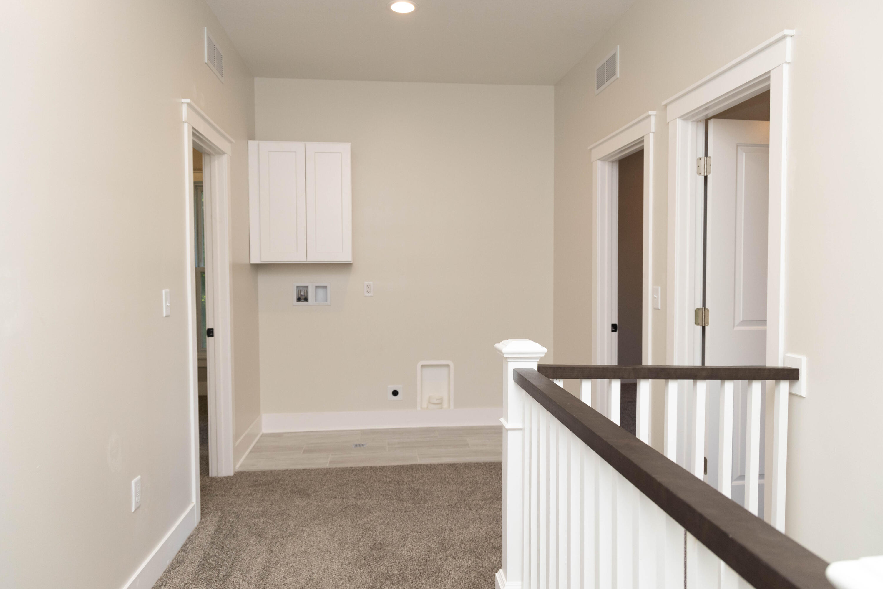 616 Pealer Street Three Rivers, MI 49093 - Photo 35 of 45 103A6217