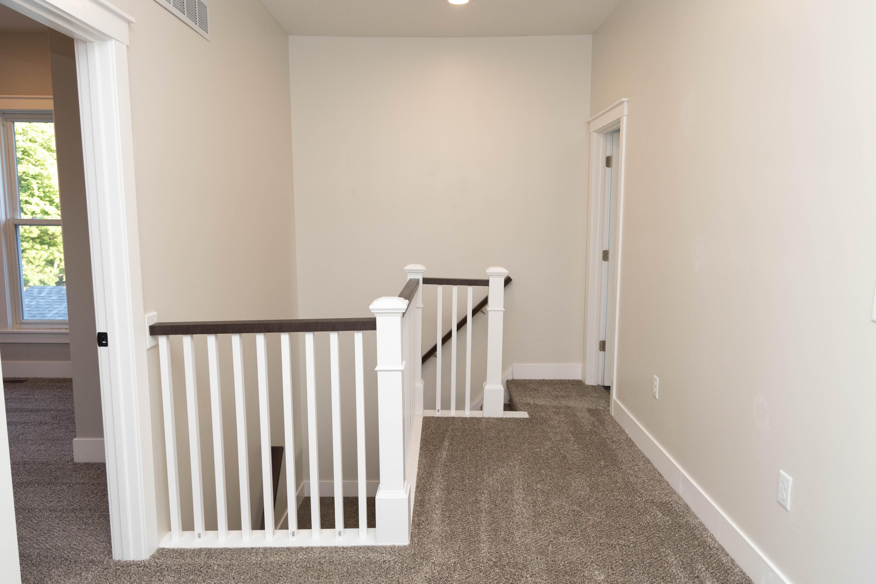 616 Pealer Street Three Rivers, MI 49093 - Photo 36 of 45 103A6220