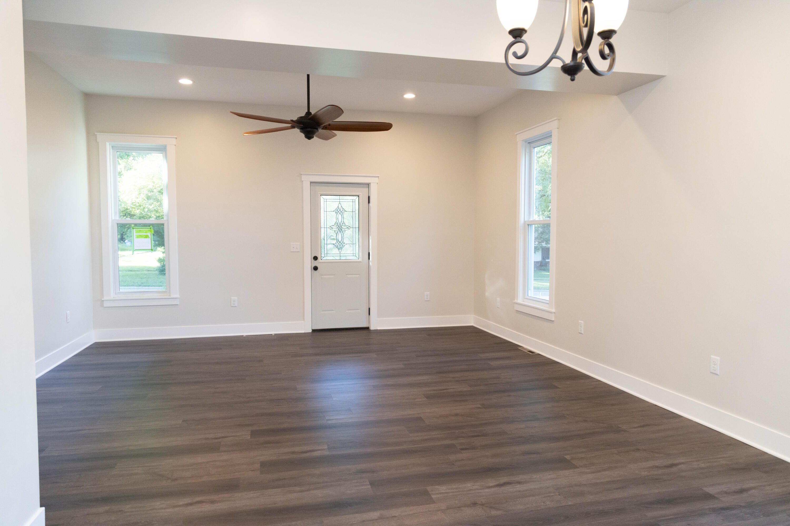616 Pealer Street Three Rivers, MI 49093 - Photo 39 of 45 103A6242