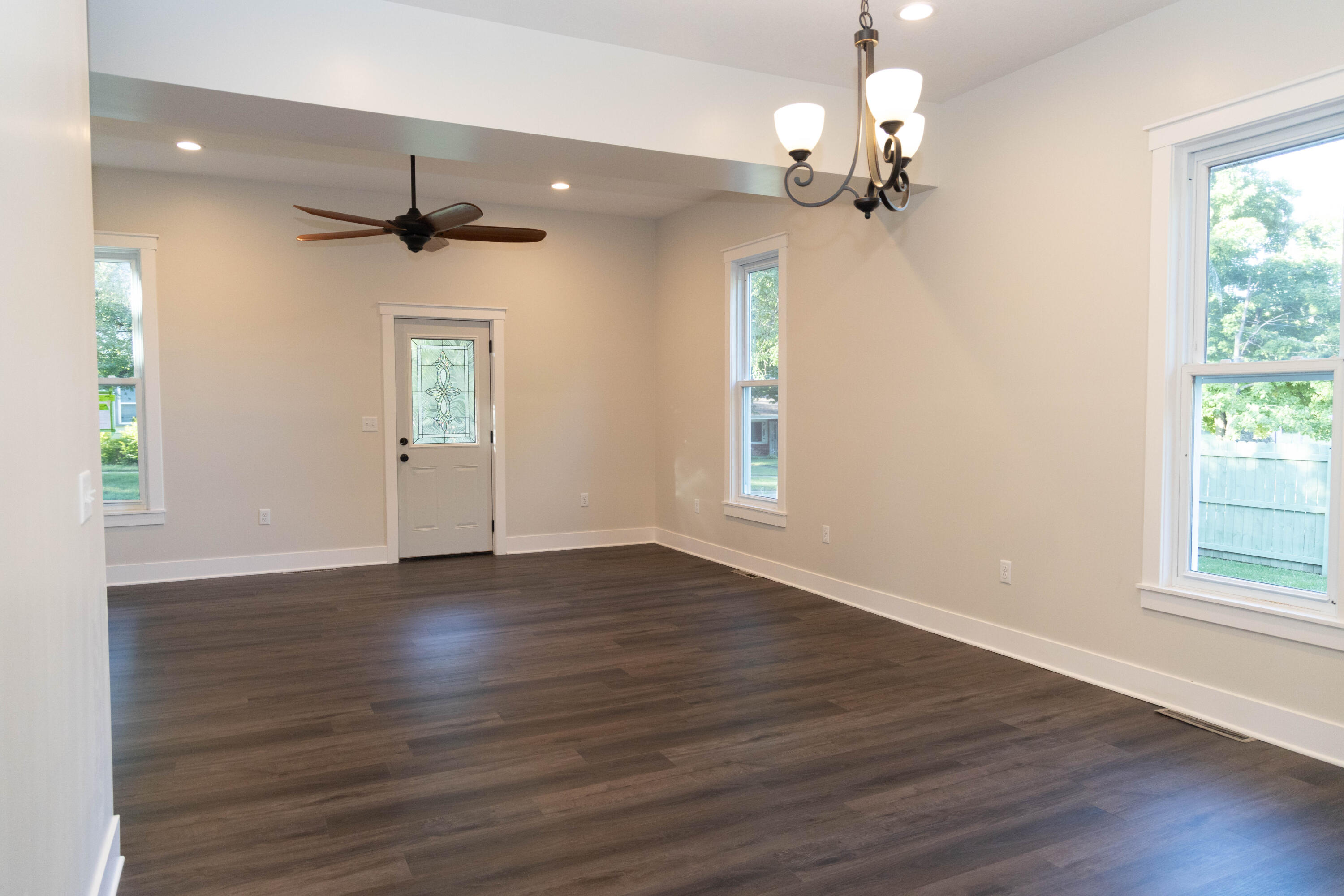 616 Pealer Street Three Rivers, MI 49093 - Photo 40 of 45 103A6243