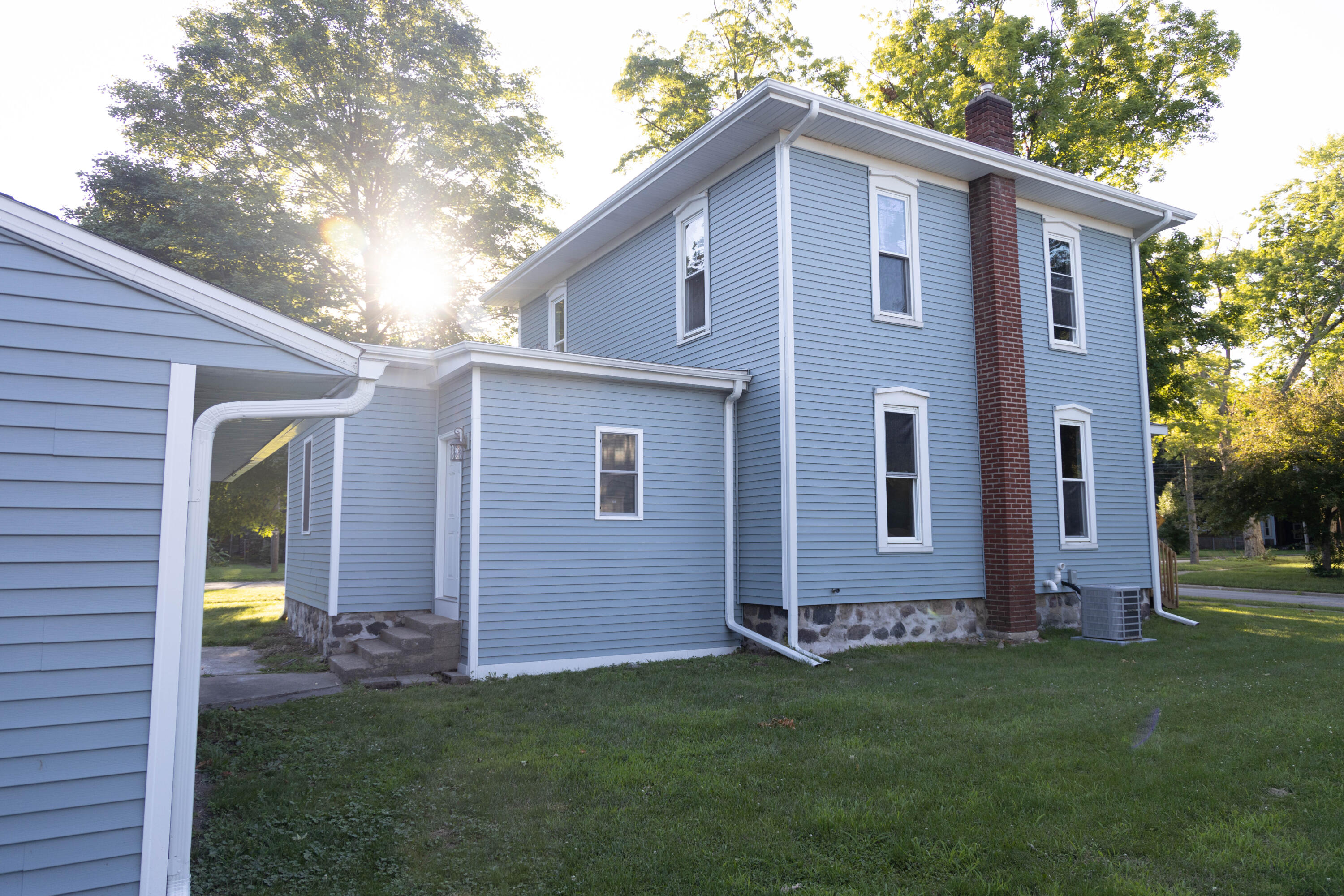 616 Pealer Street Three Rivers, MI 49093 - Photo 4 of 45 103A6288