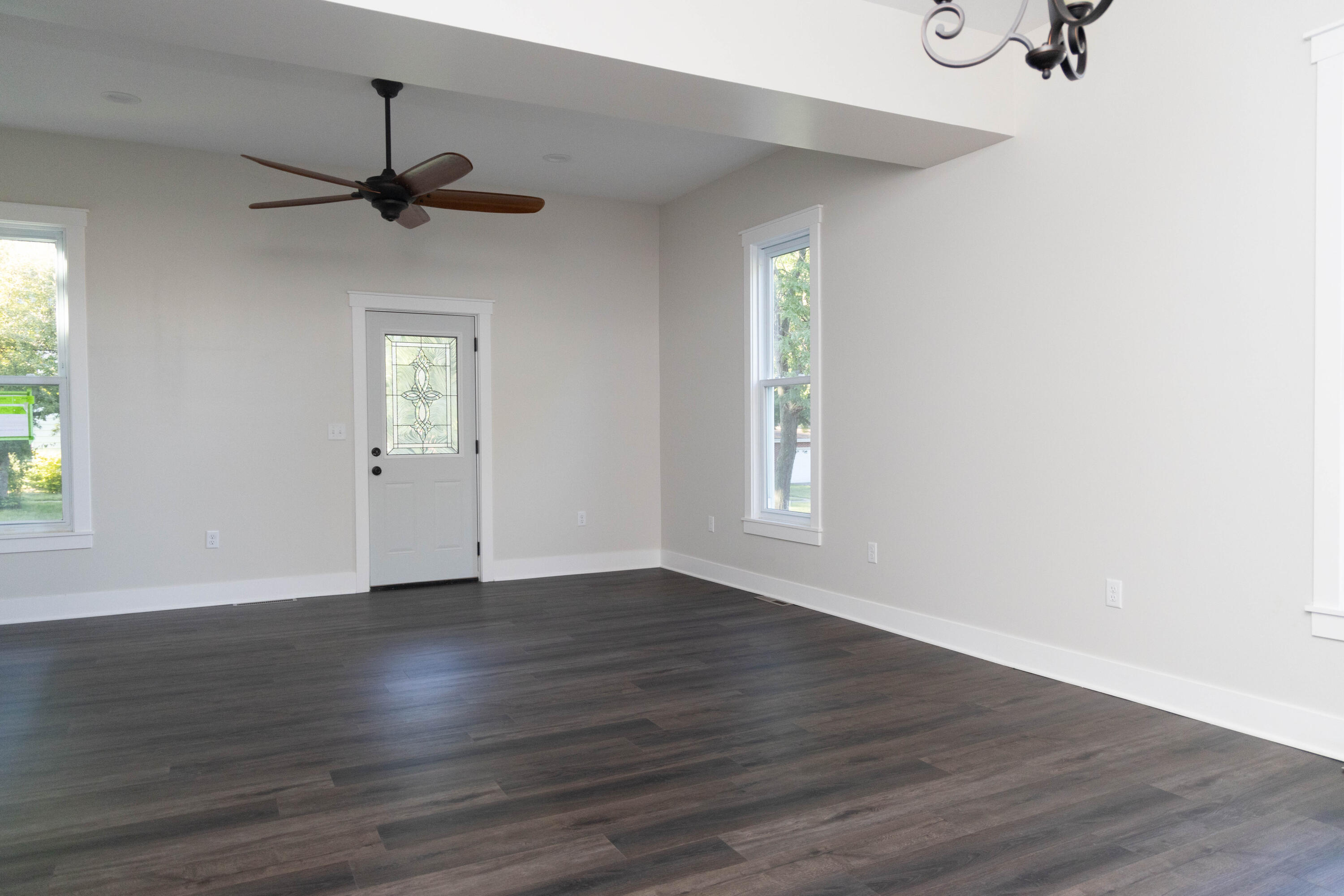 616 Pealer Street Three Rivers, MI 49093 - Photo 41 of 45 103A6286
