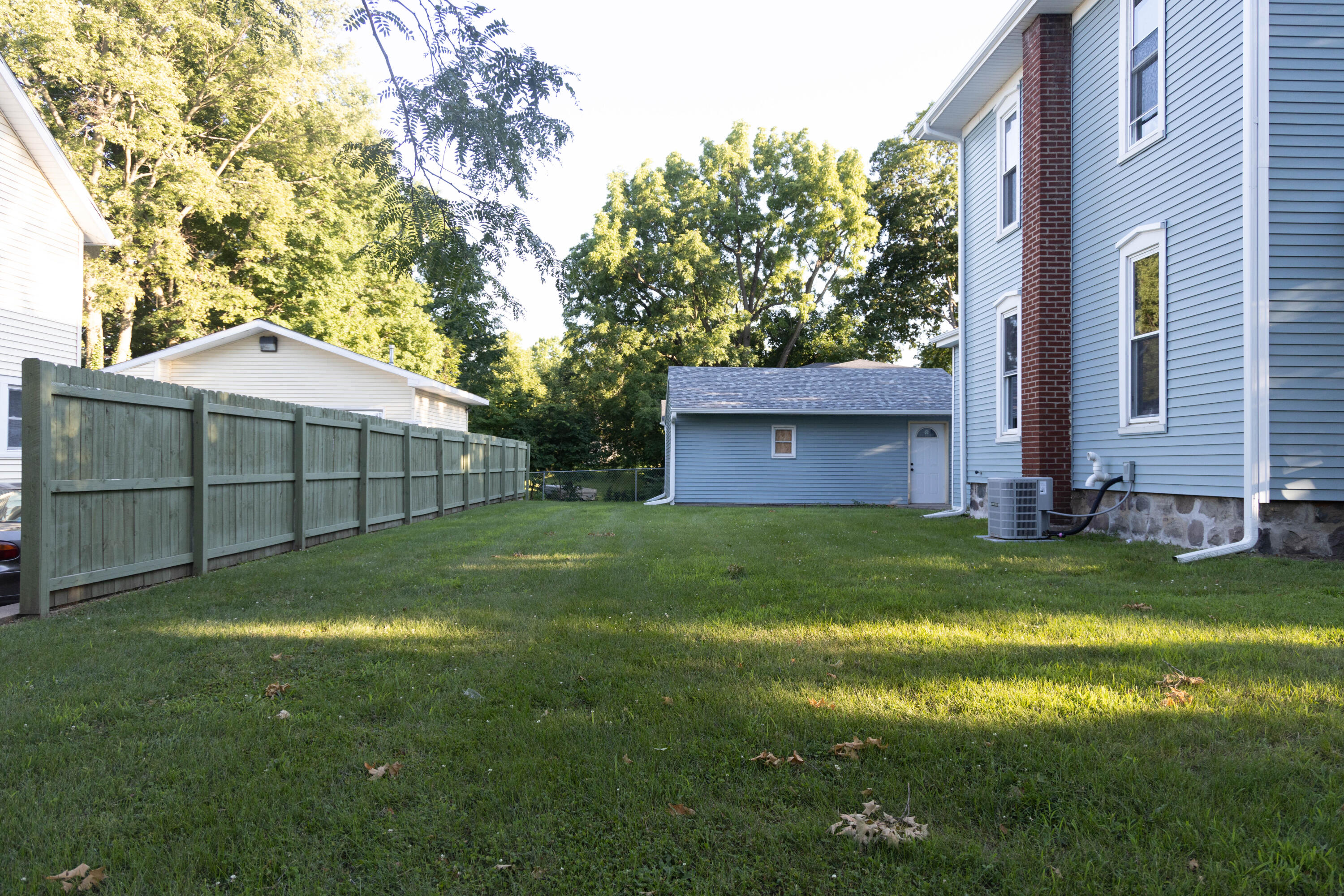 616 Pealer Street Three Rivers, MI 49093 - Photo 5 of 45 103A6301