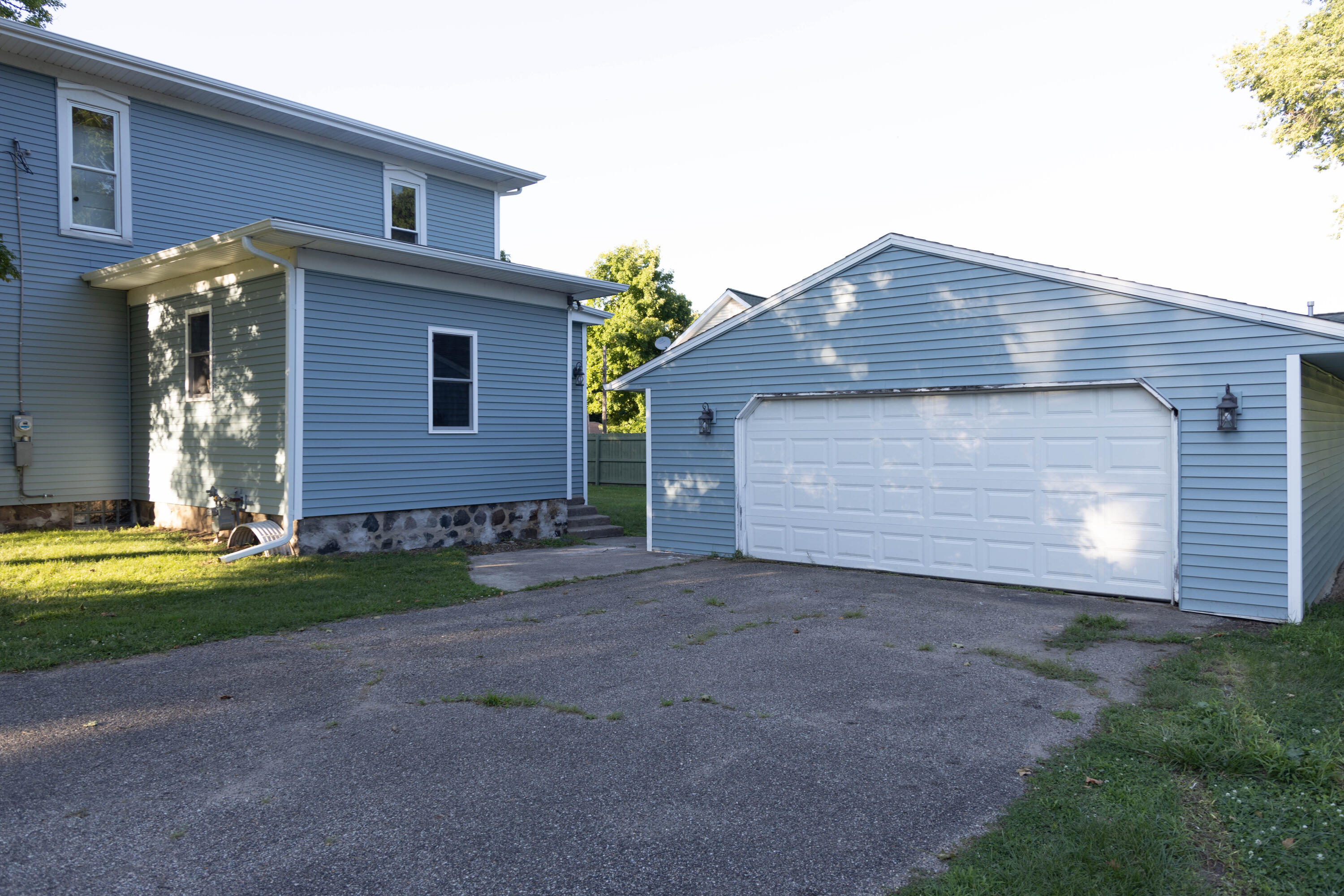 616 Pealer Street Three Rivers, MI 49093 - Photo 6 of 45 103A6339