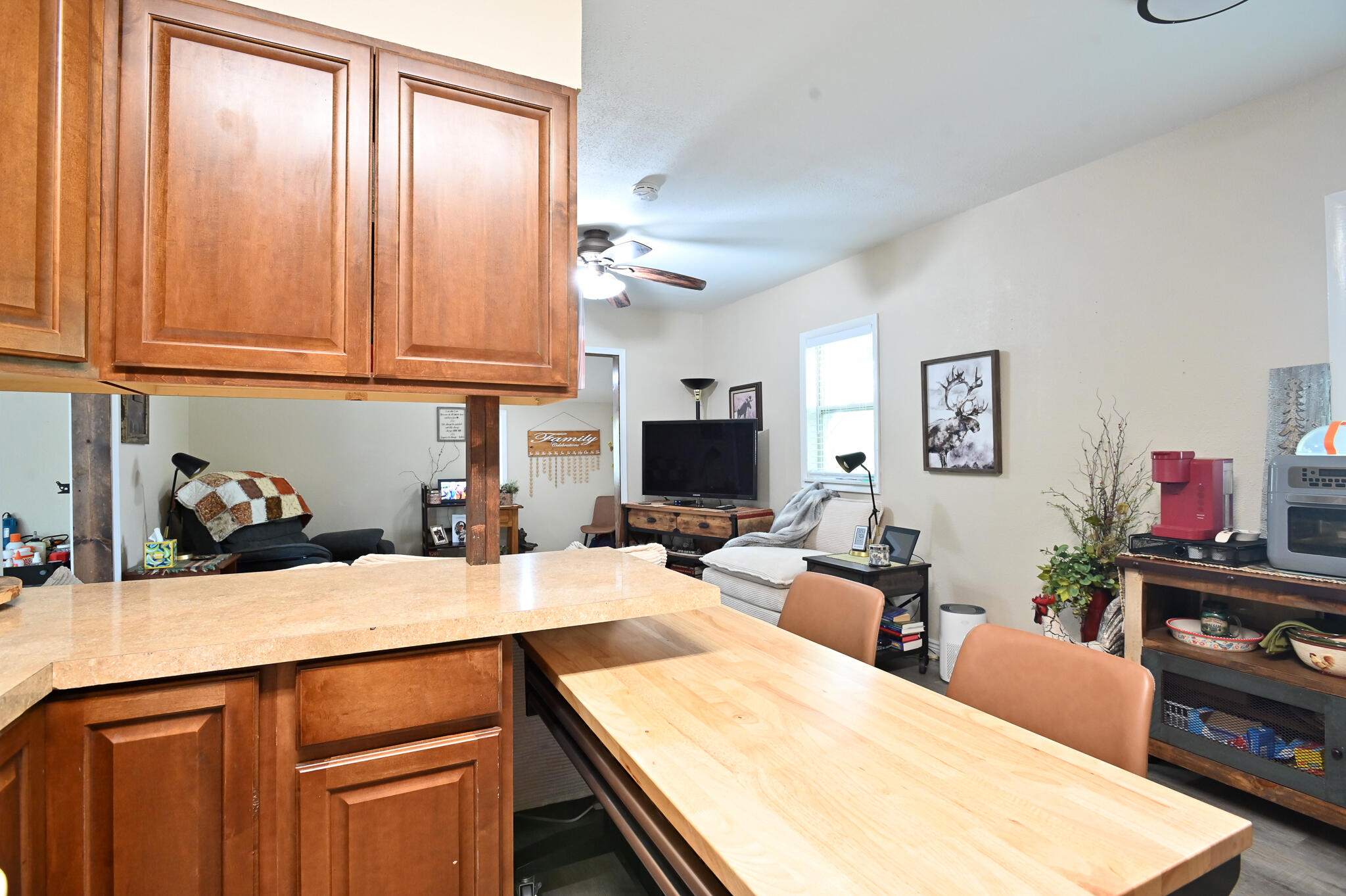 Undisclosed Address Sheridan, WY 82801 - Photo 12 of 70 CDW_2661-Real Estate-2