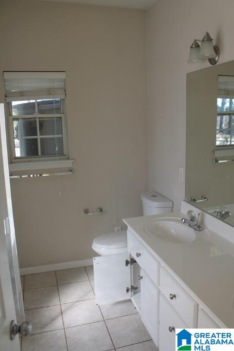 841 Daventry Lane Calera, AL 35040 - Photo 7 of 8