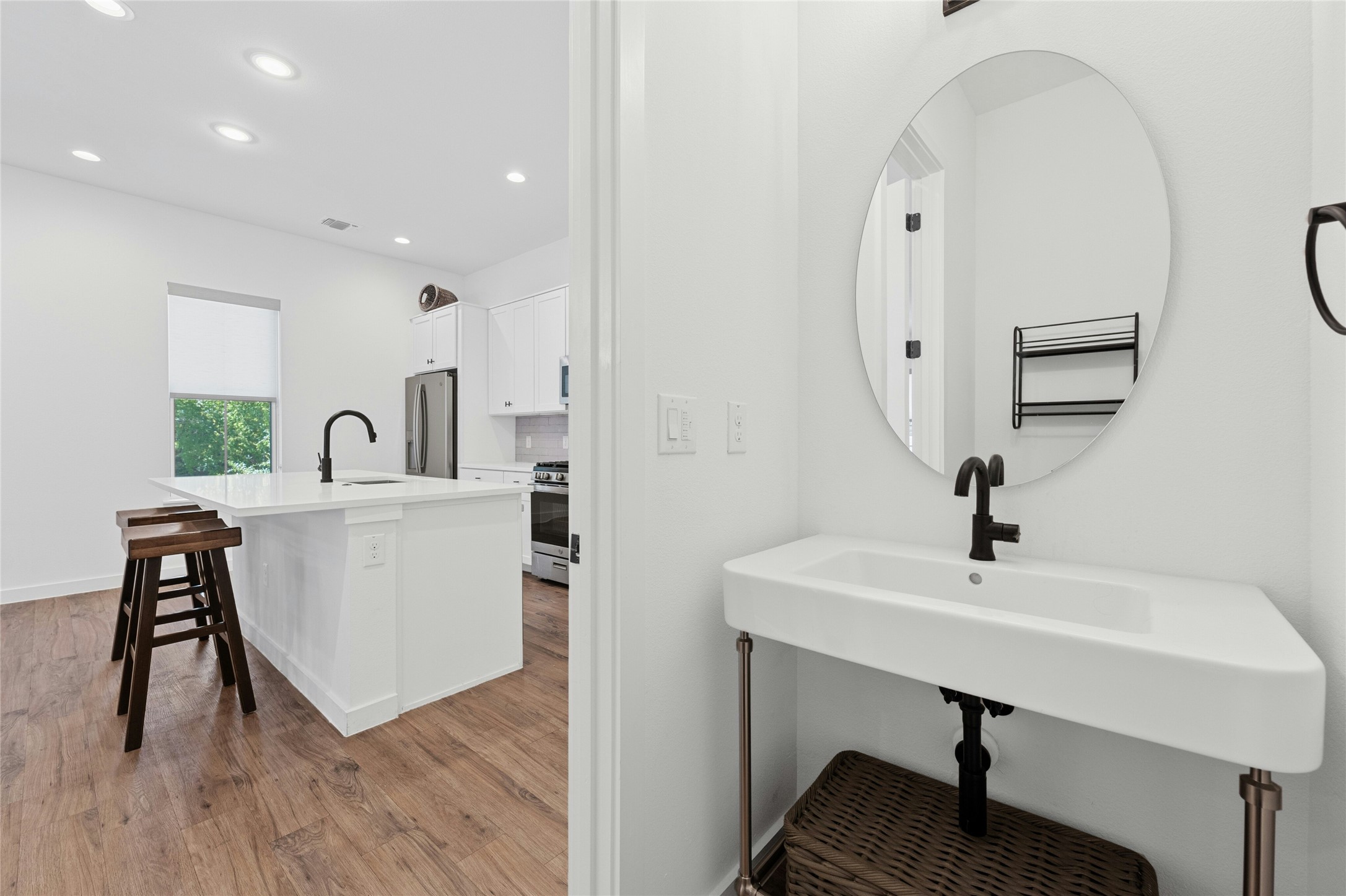 3809 Valley View Road, Unit 10 Austin, TX 78704 - Photo 23 of 30