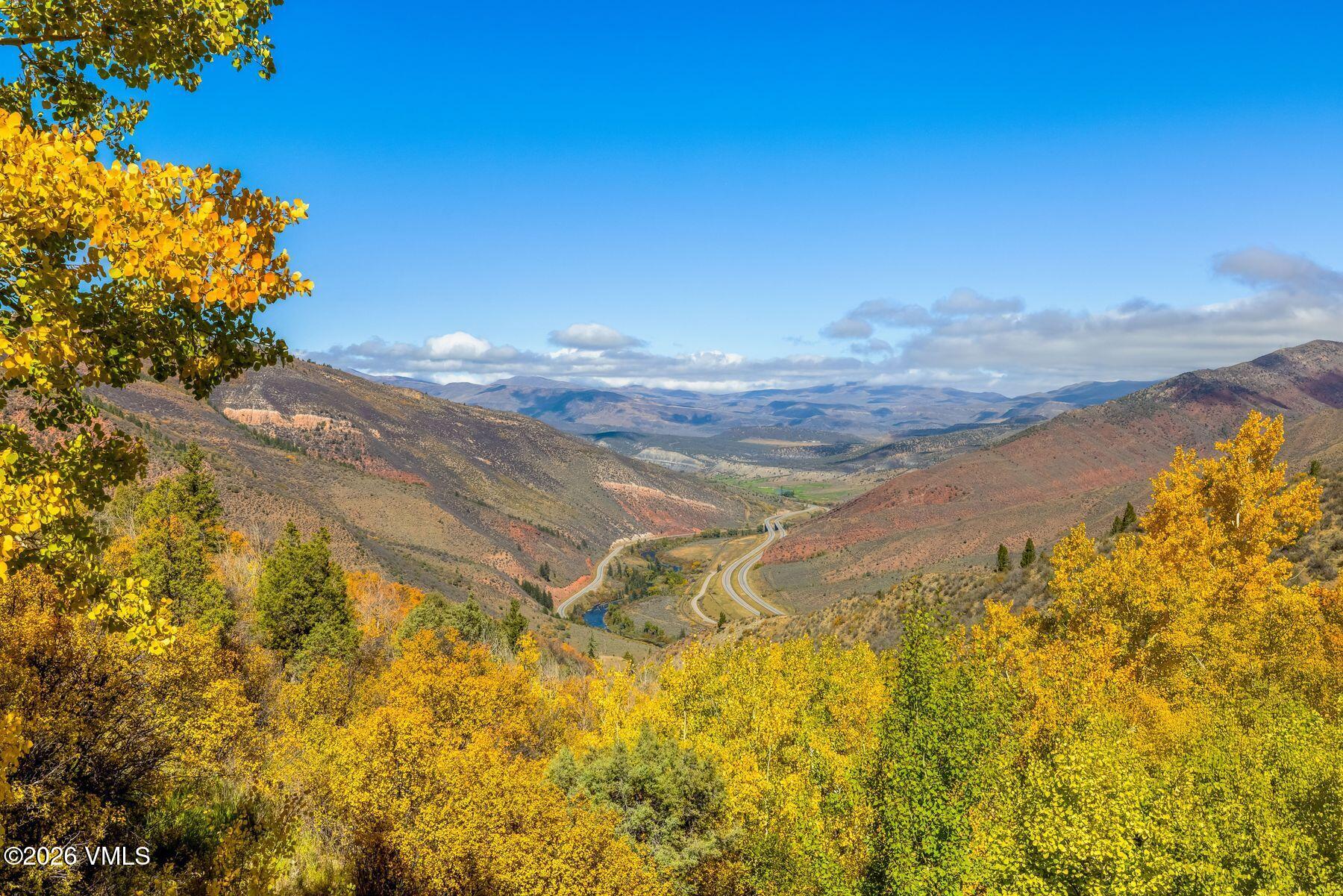 271 Eagles Glen Road Edwards, CO 81632 - Photo 48 of 49 photo_online_048