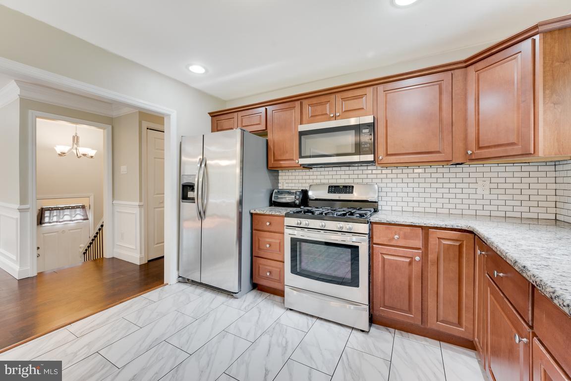 3818 Tuckahoe Road Williamstown, NJ 08094 - Photo 11 of 26 Gallery Image 11